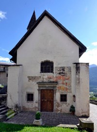 S. Marco
