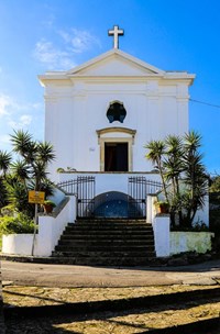 Chiesa della Madonna del Riposo