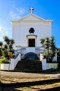 Chiesa della Madonna del Riposo