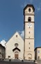 Chiesa della Madonna del Rosario