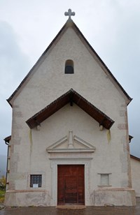 Chiesa di San Martino