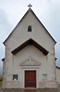 Chiesa di San Martino