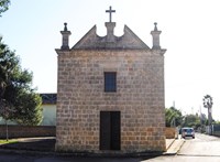 Chiesa di Santa Croce