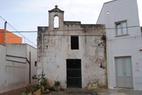 Chiesa di San Lorenzo