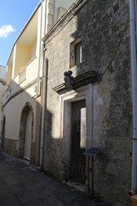 Chiesa di Sant'Anna