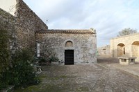 Chiesa di Santa Maria del Gonfalone