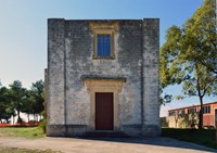 Chiesa di San Giuseppe