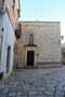 Chiesa di San Giuseppe
