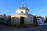 Chiesa dello Spirito Santo