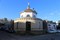 Chiesa dello Spirito Santo