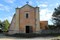 Chiesa del Crocefisso