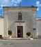Chiesa della Madonna Immacolata
