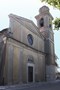 Santuario di Nostra Signora della Salute e della Pace
