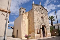 Chiesa di Sant'Antonio