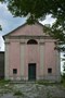 Cappella Nostra Signora della Guardia