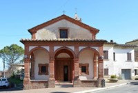 Chiesa di Santa Maria delle Grazie