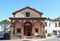 Chiesa di Santa Maria delle Grazie