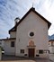 Chiesa della Madonna di Loreto