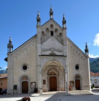 S. Maria Assunta