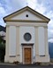 S. Agostino