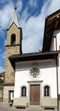Chiesa di Sant'Antonio da Padova