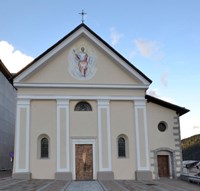 S. Stefano