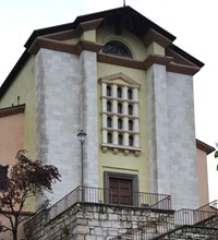 S. CROCE