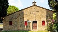 Madonna del Vanese