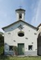 Cappella di Santa Croce
