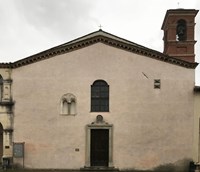 Chiesa di San Bernardino