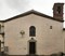 Chiesa di San Bernardino
