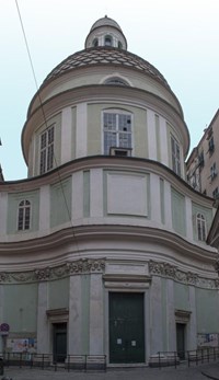 Chiesa di San Giorgio