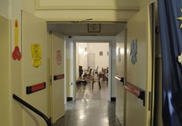 Santuario di Gesù Nazareno