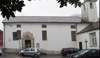 Chiesa di San Giacomo