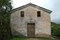 Chiesa della Madonna delle Grazie o delle Piagge o della Natività in Capocavallo
