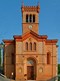 Chiesa di San Pietro Apostolo in Chiugiana