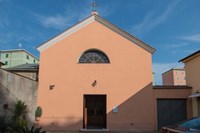 Chiesa di Santa Caterina