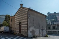 Chiesa di San Giacomo