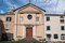 Santuario Eremo di Sant'Alberto