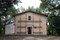Chiesa della Madonna dell'Antegiano