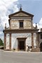 Chiesa di San Pietro