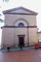 Chiesa di Sant'Eustachio