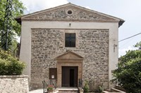 Chiesa di San Giovanni