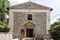 Chiesa di San Giovanni