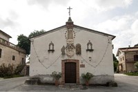 Chiesa di Santa Maria delle Grazie