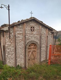 Chiesa di Sant'Andrea