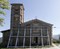 Chiesa della Madonna del Rosario