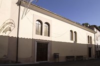 Chiesa dell'Immacolata