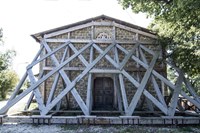 Chiesa di San Nicolò