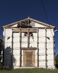 Chiesa di San Pietro